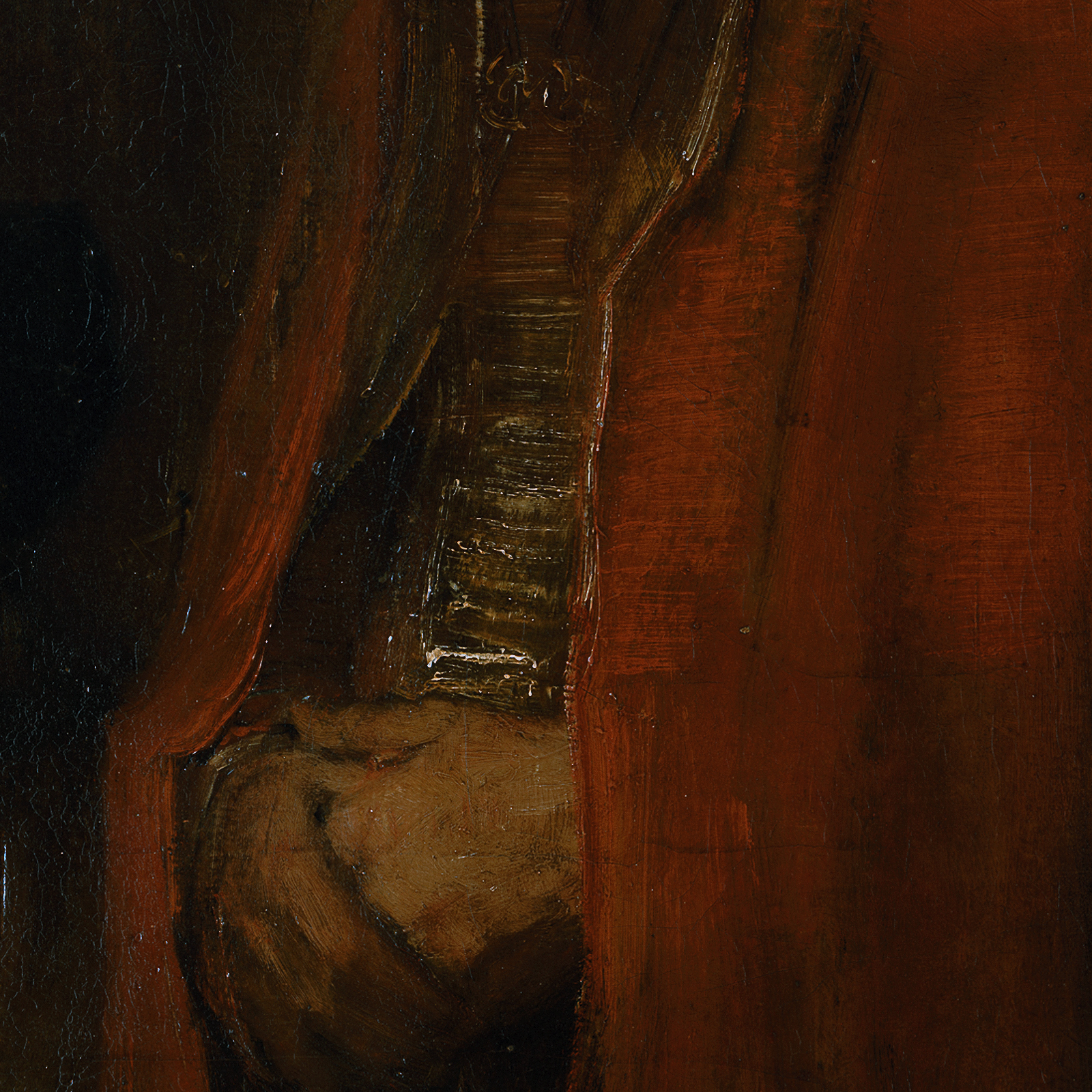 Rembrandt-1606-1669 (364).jpg